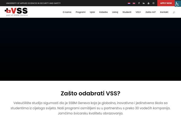 Site using Handl-utm-grabber plugin