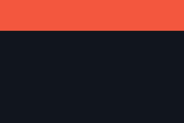 Site using WP Outdated Browser plugin