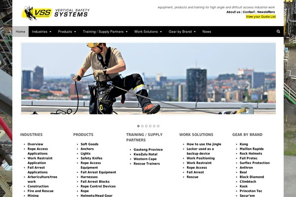 Site using Side-cart-woocommerce plugin