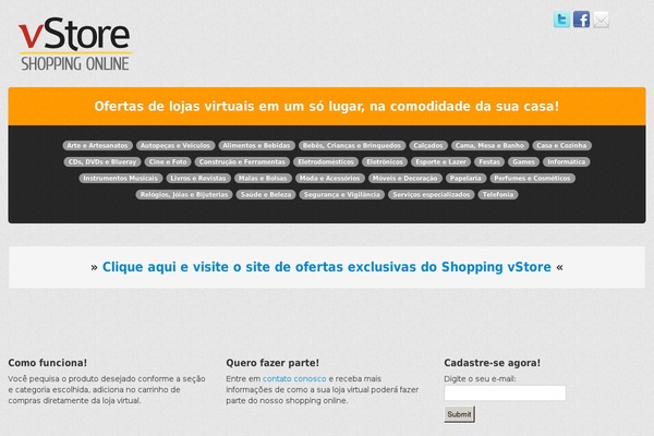 Playbook theme site design template sample