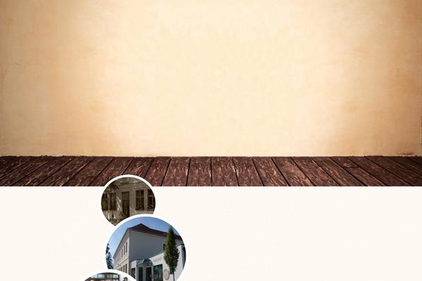Kids-play-parent theme site design template sample