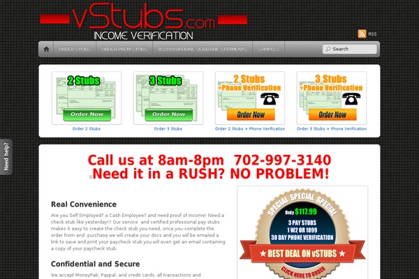 iTheme2 theme site design template sample