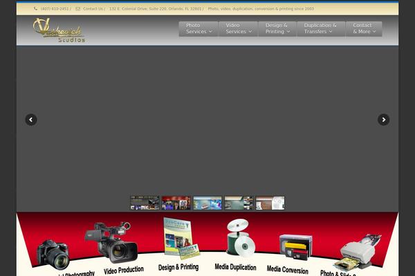 Site using Wp-tel-links plugin