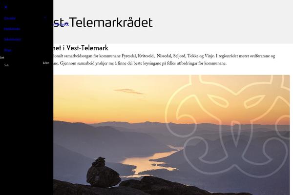 vt-radet.no site used Total