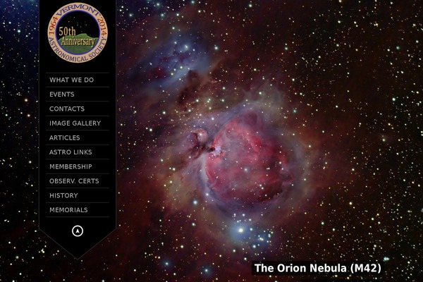 Site using Calendarize-it plugin