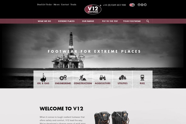 Site using Google-language-translator-premium plugin