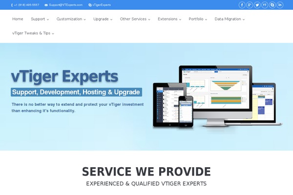 Site using Helpie plugin