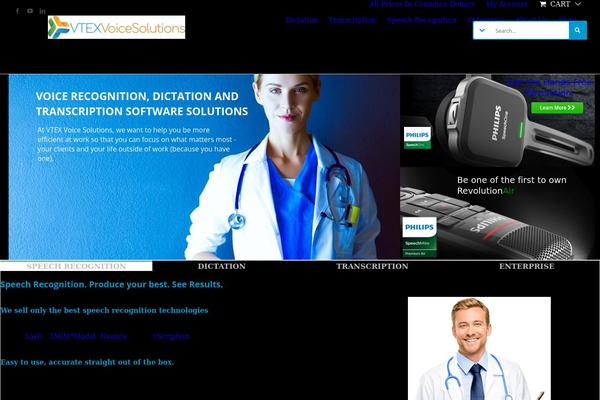 Site using Elfsight-testimonials-slider-cc plugin