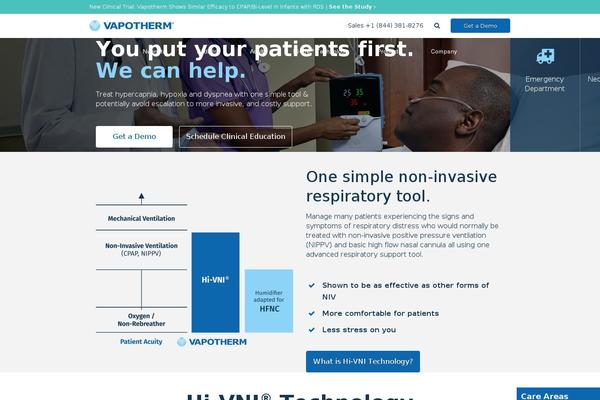 Avada Child Theme theme site design template sample