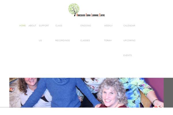 Site using Formcraft3211 plugin