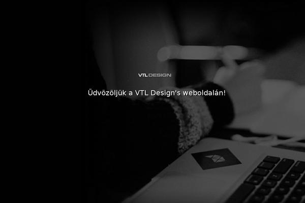 Oneup theme site design template sample