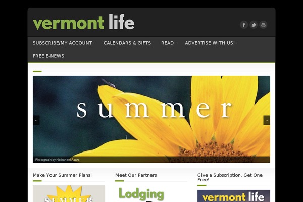 Site using Contact Form 7 Textarea Wordcount plugin