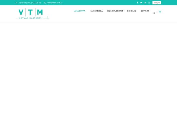 Grassywp theme site design template sample