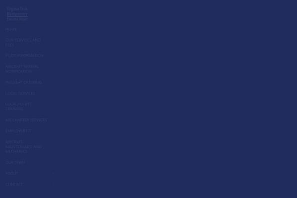 Site using Page-visit-counter plugin