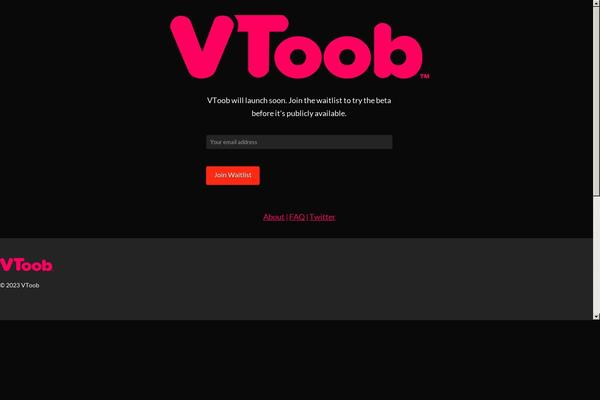 Pro theme site design template sample