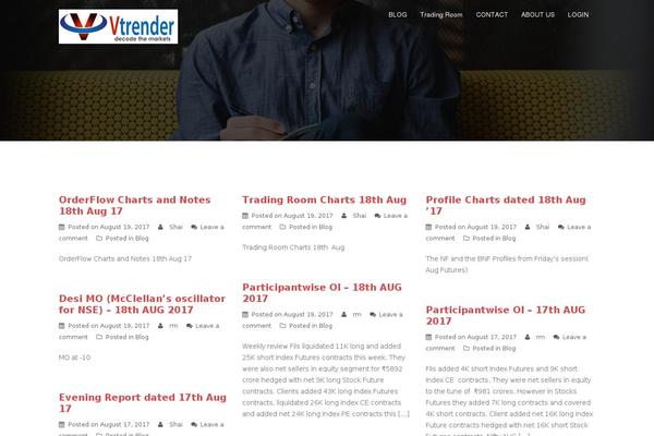 Site using Affiliate-wp plugin
