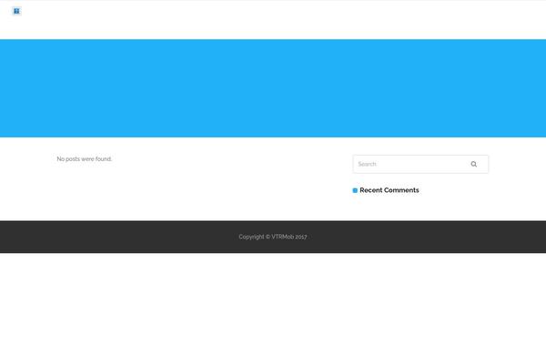 Startit theme site design template sample