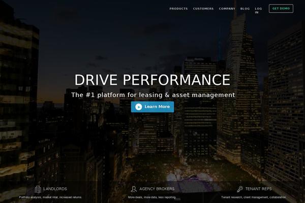 vts.com site used Vts
