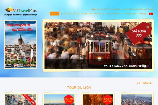 Site using Advanced Recent Posts plugin