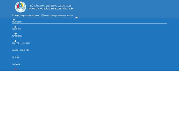 Site using Embed-any-document plugin