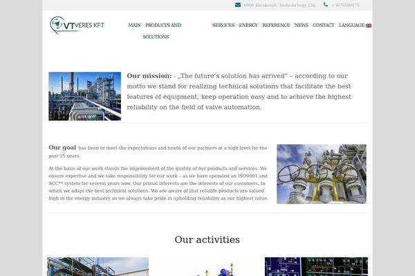 Site using Support-ticket-system-by-phoeniixx plugin