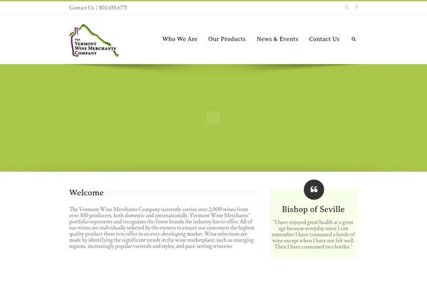 Site using Font plugin