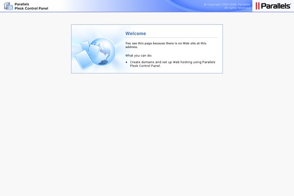 Site using Autocomplete-google-address plugin