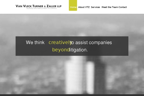 Site using Contact Form 7 Response Message Popup plugin