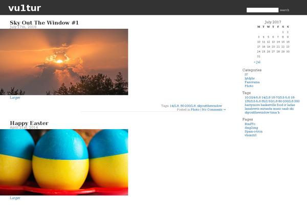 Site using OpenID plugin