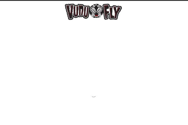 Site using Displet Pop plugin