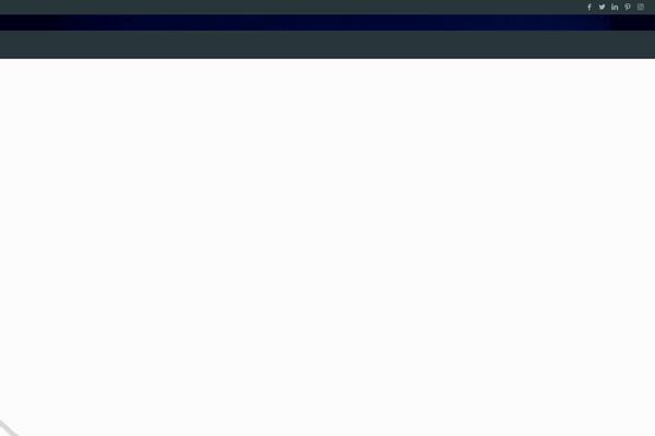 Site using Eventon-full-cal plugin