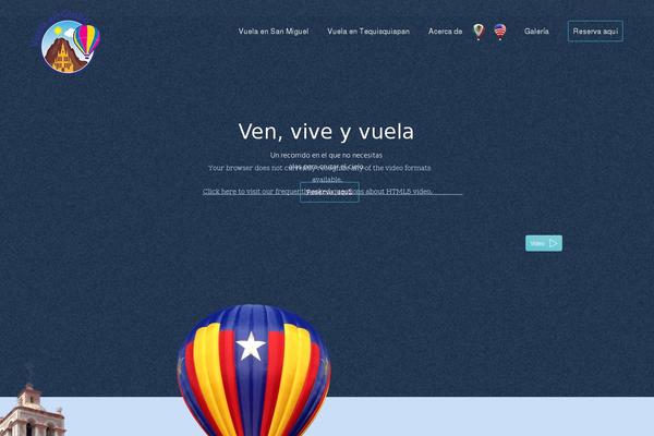 Site using Slider-and-carousel-plus-widget-for-instagram plugin