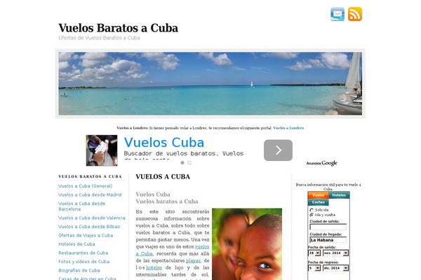 Neoclassical theme site design template sample
