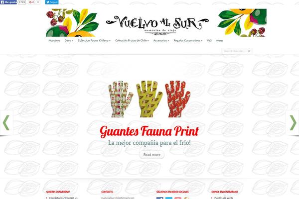 Leanbiz theme site design template sample