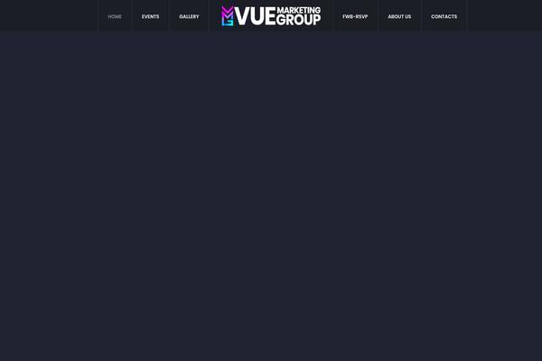 Site using Use-your-drive plugin