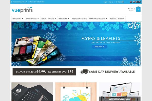 Site using Woocommerce-tm-extra-product-options plugin