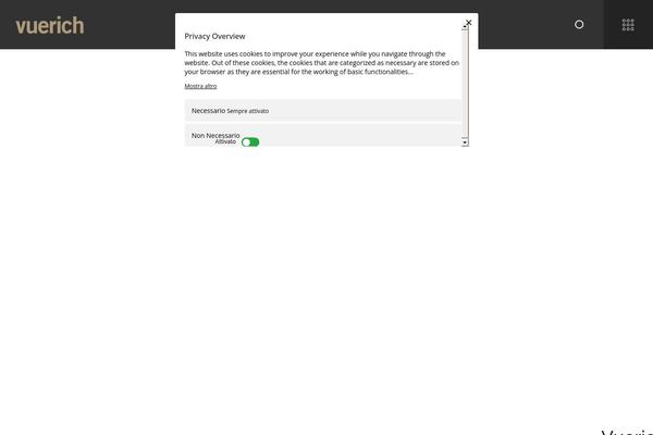 Site using Stoni-core plugin