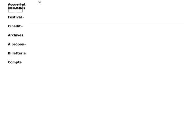 Site using Post Grid plugin
