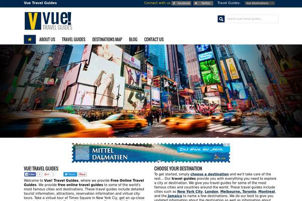 vue-base-v1 WordPress theme, websites list used vue-base-v1 theme vue-base-v1 theme websites examples