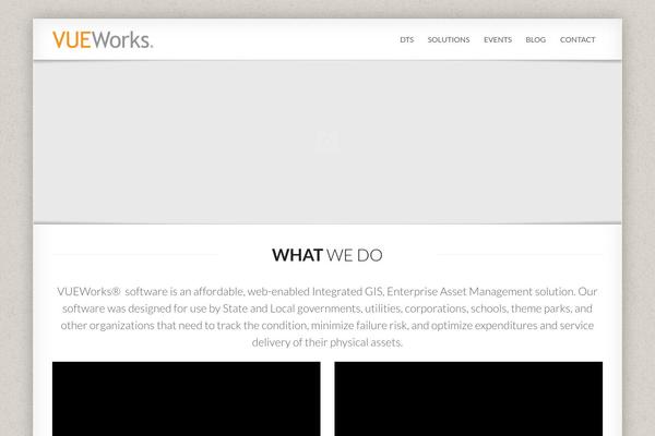 Site using Hyphenator plugin