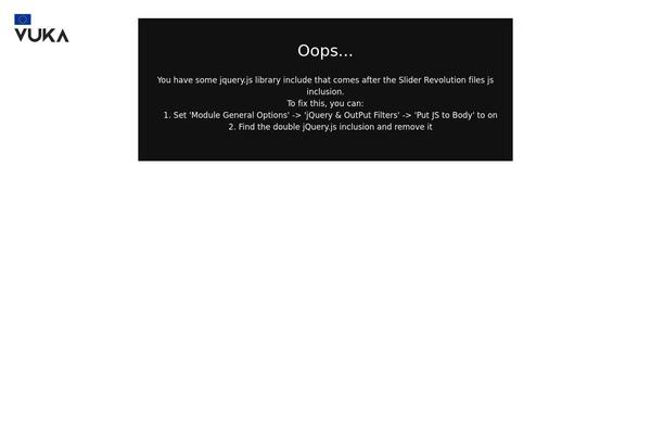 WP Bootstrap Starter theme site design template sample