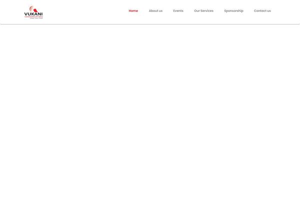 Site using Inwave-common plugin