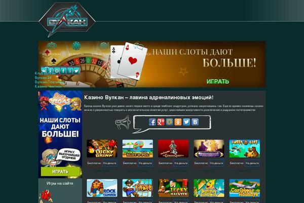 Site using WP-PostViews plugin