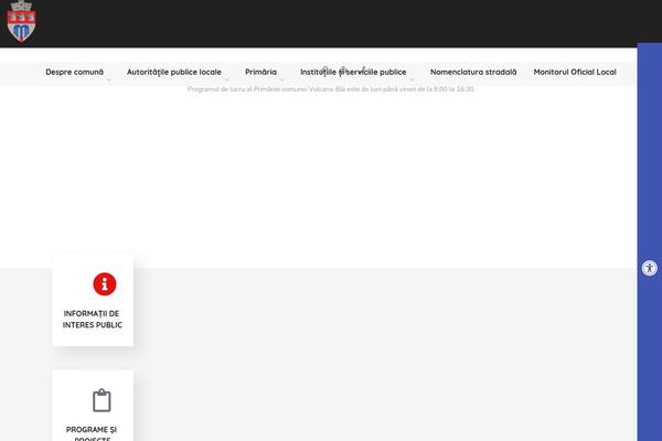 Site using Document-embedder-addons-for-elementor plugin