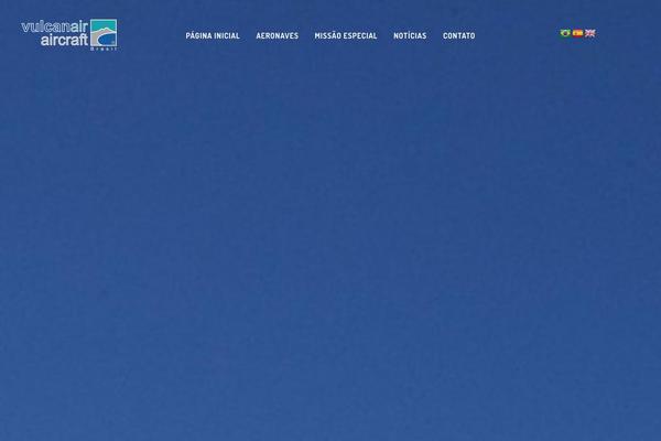 Site using Qode-membership plugin