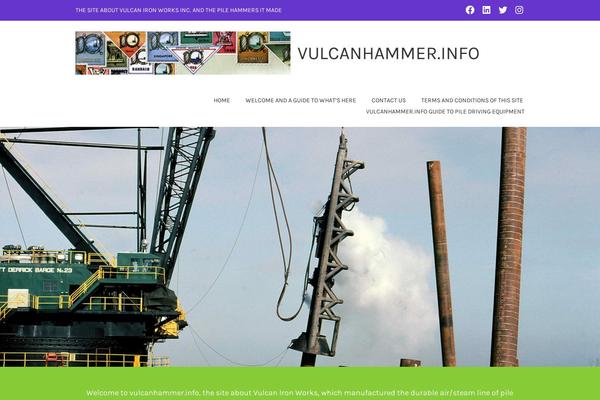 Site using SyntaxHighlighter Evolved plugin