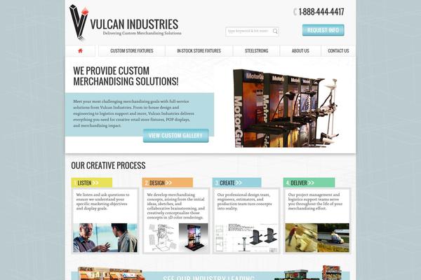 Site using Personalize-woocommerce-cart-page plugin