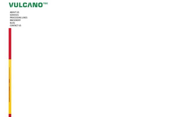 Site using Connect-polylang-elementor plugin