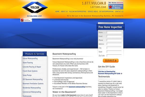 Site using Cl-wordpress-plugin plugin