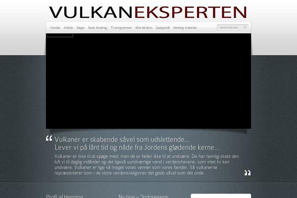 Site using Devvn-float-left-right-ads plugin